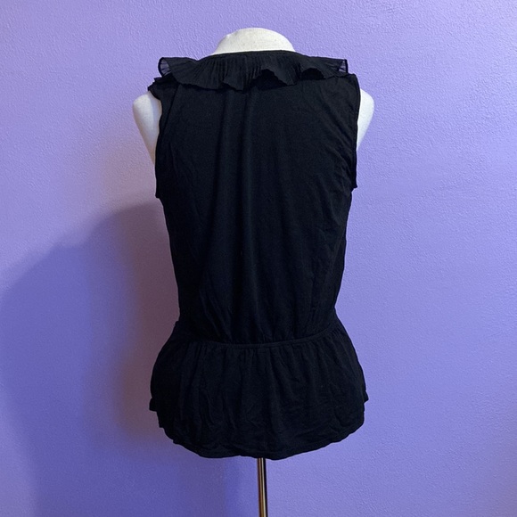 White House Black Market top - Picture 3 of 6